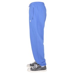 JOGGING PANTS