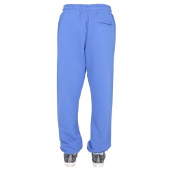 JOGGING PANTS