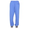 JOGGING PANTS