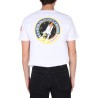 "SPACE SHUTTLE" T-SHIRT