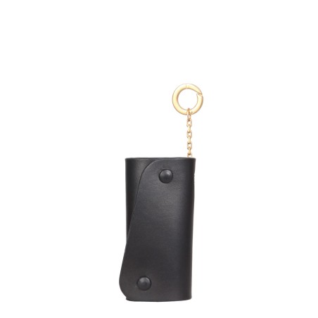 "I" KEY RING