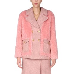 MAT JACKET