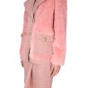 MAT JACKET