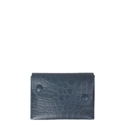 EUROPE CARD HOLDER