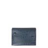 EUROPE CARD HOLDER