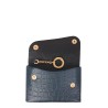 EUROPE CARD HOLDER