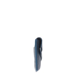 EUROPE CARD HOLDER