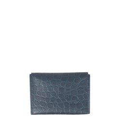EUROPE CARD HOLDER