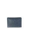 EUROPE CARD HOLDER