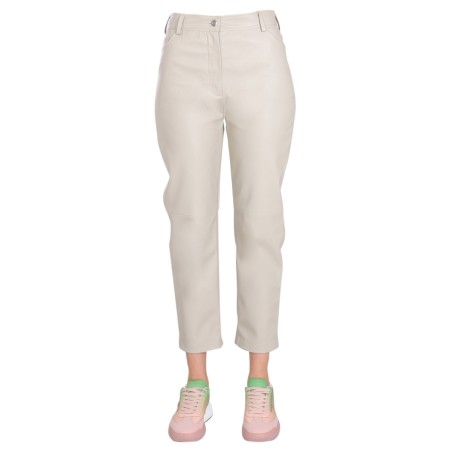 HAILEY TROUSERS