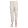 HAILEY TROUSERS