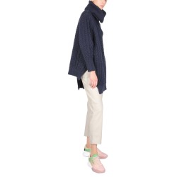 HAILEY TROUSERS