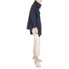 HAILEY TROUSERS