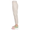 HAILEY TROUSERS