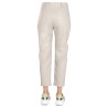 HAILEY TROUSERS