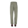 OVERSIZE FIT TROUSERS