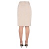 "SAFARI" SKIRT