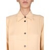 BOXY FIT SHIRT