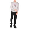 "MIKA" SWEATSHIRT