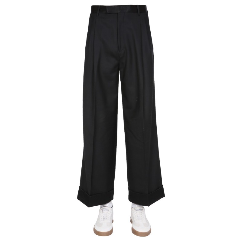 "FAISEL" TROUSERS