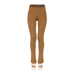 "CAMIA" TROUSERS