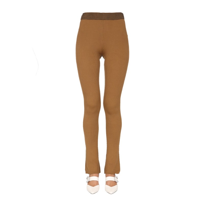 "CAMIA" TROUSERS