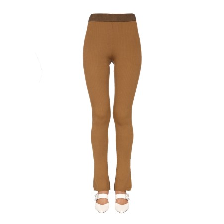 "CAMIA" TROUSERS