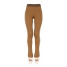 "CAMIA" TROUSERS