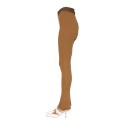 "CAMIA" TROUSERS