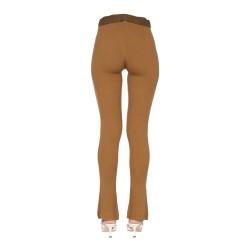 "CAMIA" TROUSERS