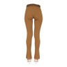 "CAMIA" TROUSERS