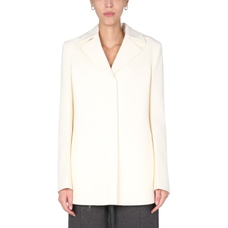 TAILORED BLAZER