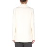 TAILORED BLAZER