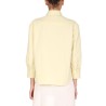 BOXY FIT SHIRT