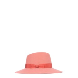 EMILLI HAT