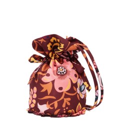CEREMONY BAG