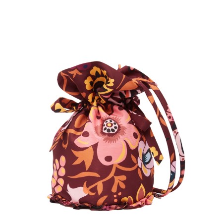 CEREMONY BAG
