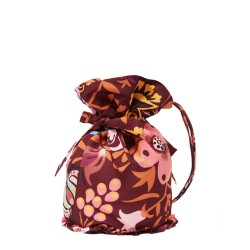 CEREMONY BAG