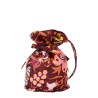 CEREMONY BAG