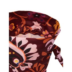 CEREMONY BAG