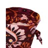 CEREMONY BAG