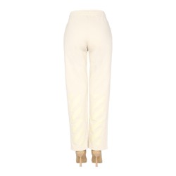 "RUBBER ARROW" JOGGING PANTS