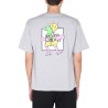 "LIGHT BULB" T-SHIRT