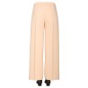 WOOL PANTS
