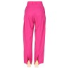 PANTS WITH BUTTON