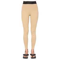 "SCUBA" LEGGINGS