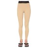 "SCUBA" LEGGINGS