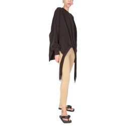 "SCUBA" LEGGINGS