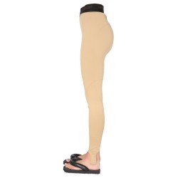 "SCUBA" LEGGINGS