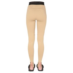 "SCUBA" LEGGINGS
